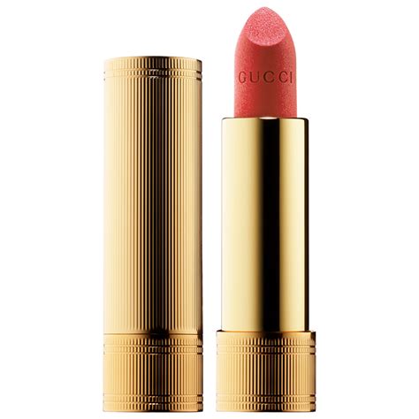 gucci queen christina lipstick dupe|gucci queen christina 304 lipstick.